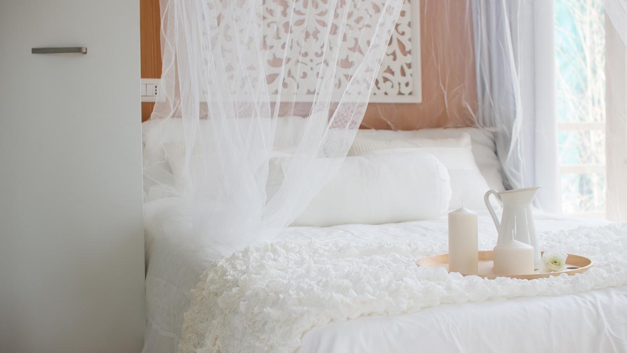Ecosuite & Spa Милан Экстерьер фото