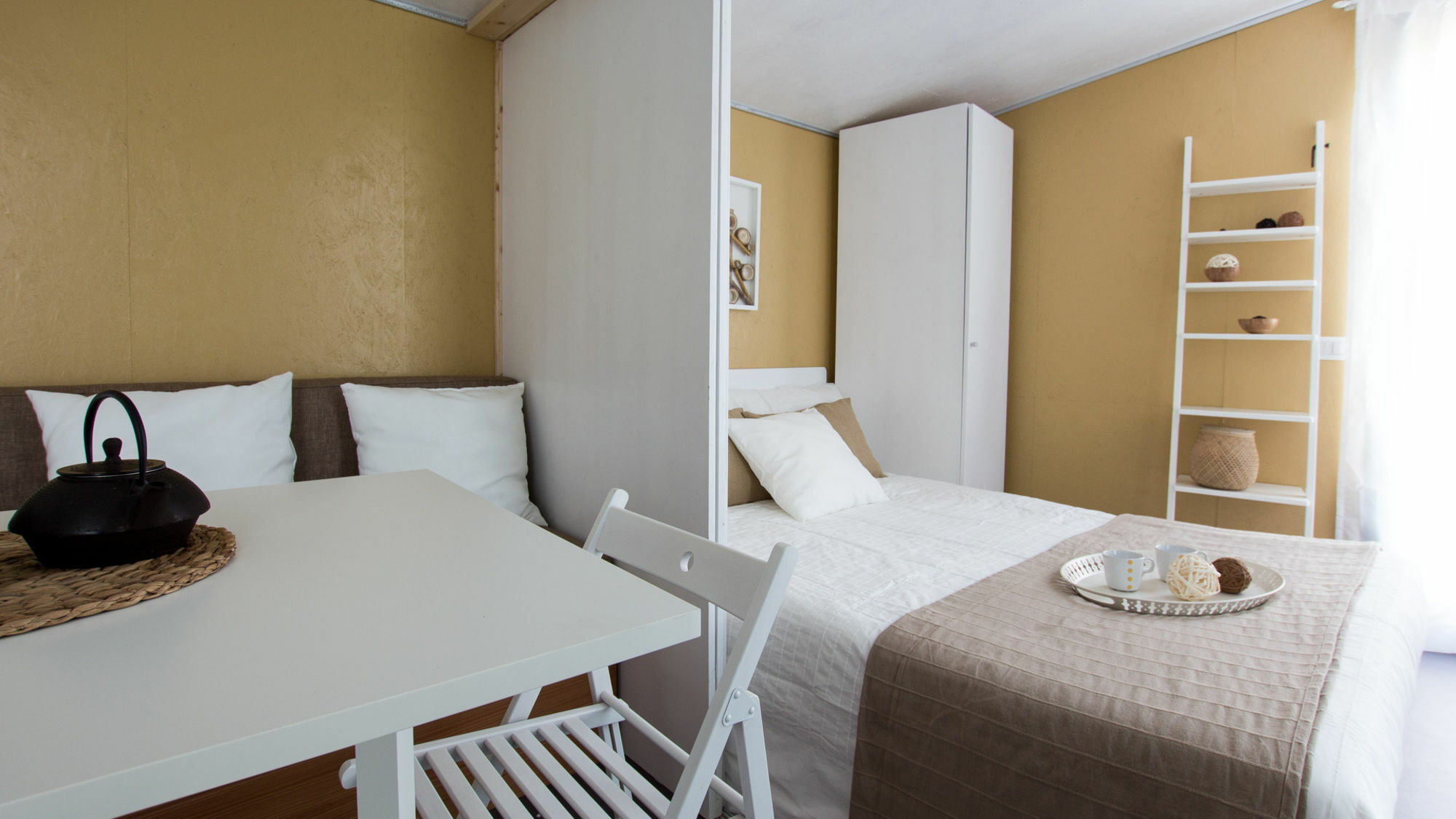 Ecosuite & Spa Милан Экстерьер фото